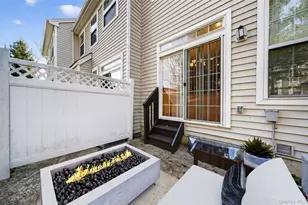 11 Gillian Ct, Monroe, NY 10950 - Photo 17