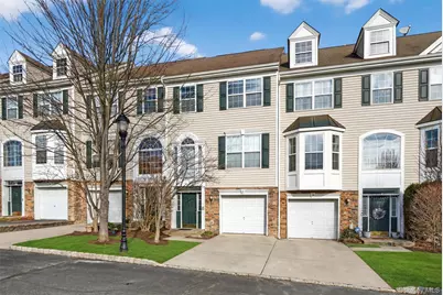11 Gillian Court, Monroe, NY 10950 - Photo 1