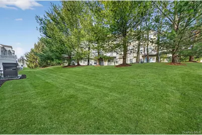 11 Gillian Court, Monroe, NY 10950 - Photo 19