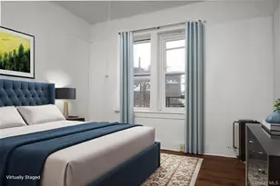 119 Chambers St, Newburgh, NY 12550 - Photo 7