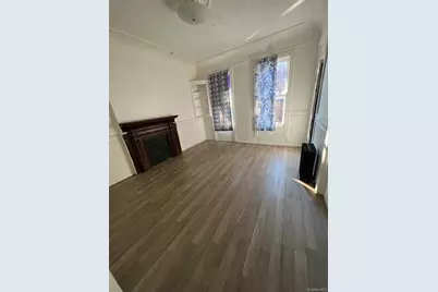 119 Chambers Street, Newburgh, NY 12550 - Photo 13