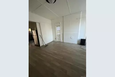 119 Chambers Street, Newburgh, NY 12550 - Photo 11