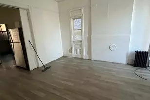 119 Chambers St, Newburgh, NY 12550 - Photo 11