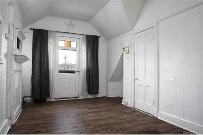 119 Chambers Street, Newburgh, NY 12550 - Photo 5