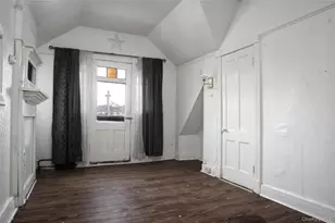 119 Chambers St, Newburgh, NY 12550 - Photo 5