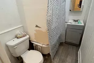 119 Chambers St, Newburgh, NY 12550 - Photo 15