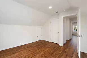 3 Adelaide Park, Center Moriches, NY 11934 - Photo 9