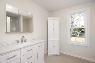 3 Adelaide Park, Center Moriches, NY 11934 - Photo 11