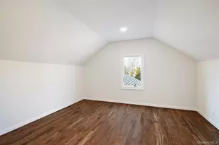 3 Adelaide Park, Center Moriches, NY 11934 - Photo 13