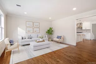 3 Adelaide Park, Center Moriches, NY 11934 - Photo 3