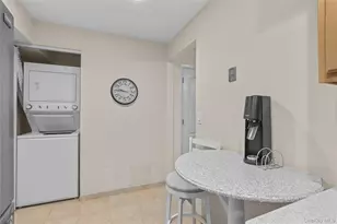 504 Kemeys Cove Rd, Briarcliff Manor, NY 10562 - Photo 17