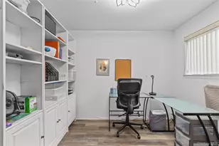 504 Kemeys Cove Rd, Briarcliff Manor, NY 10562 - Photo 9