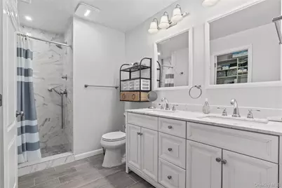 504 Kemeys Cove Road #5-04, Briarcliff Manor, NY 10562 - Photo 13