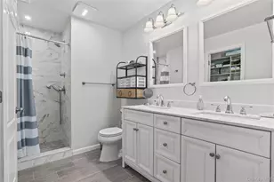 504 Kemeys Cove Rd, Briarcliff Manor, NY 10562 - Photo 13