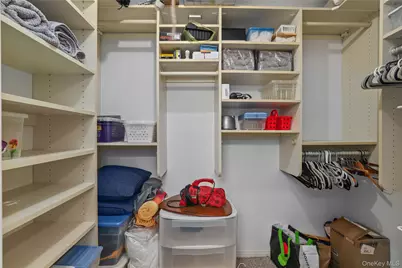 504 Kemeys Cove Road #5-04, Briarcliff Manor, NY 10562 - Photo 15