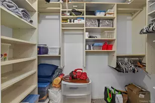 504 Kemeys Cove Rd, Briarcliff Manor, NY 10562 - Photo 15