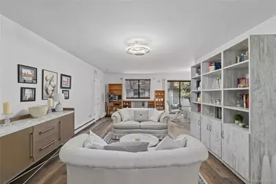 504 Kemeys Cove Road #5-04, Briarcliff Manor, NY 10562 - Photo 3