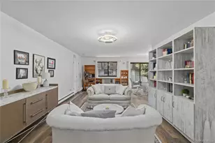 504 Kemeys Cove Rd, Briarcliff Manor, NY 10562 - Photo 3