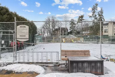 504 Kemeys Cove Road #5-04, Briarcliff Manor, NY 10562 - Photo 19