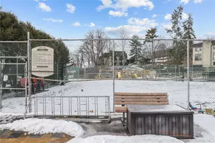 504 Kemeys Cove Rd, Briarcliff Manor, NY 10562 - Photo 19