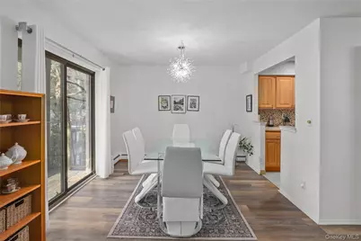 504 Kemeys Cove Road #5-04, Briarcliff Manor, NY 10562 - Photo 5