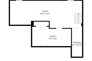 46 Creighton Ave, Ronkonkoma, NY 11779 - Photo 23