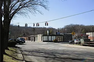 1952 Commerce St, Yorktown Heights, NY 10598 - Photo 7