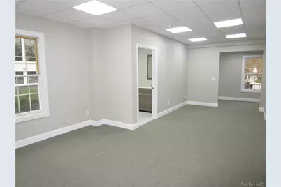 1952 Commerce Street, Yorktown Heights, NY 10598 - Photo 13