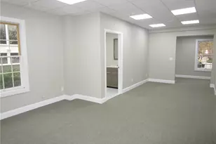 1952 Commerce St, Yorktown Heights, NY 10598 - Photo 13