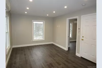 1952 Commerce Street, Yorktown Heights, NY 10598 - Photo 19