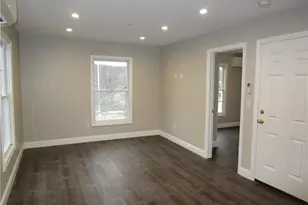 1952 Commerce St, Yorktown Heights, NY 10598 - Photo 19