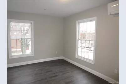 1952 Commerce Street, Yorktown Heights, NY 10598 - Photo 23