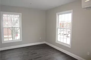 1952 Commerce St, Yorktown Heights, NY 10598 - Photo 23