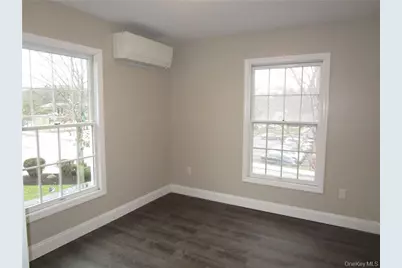 1952 Commerce Street, Yorktown Heights, NY 10598 - Photo 21