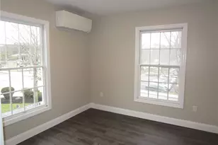 1952 Commerce St, Yorktown Heights, NY 10598 - Photo 21