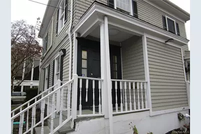 1952 Commerce Street, Yorktown Heights, NY 10598 - Photo 25