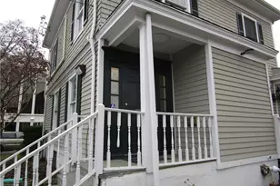 1952 Commerce St, Yorktown Heights, NY 10598 - Photo 25