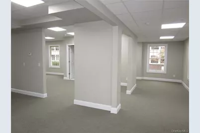 1952 Commerce Street, Yorktown Heights, NY 10598 - Photo 11