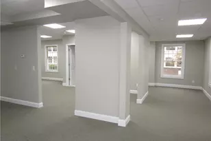 1952 Commerce St, Yorktown Heights, NY 10598 - Photo 11