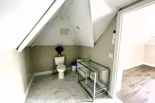 1952 Commerce St, Yorktown Heights, NY 10598 - Photo 29