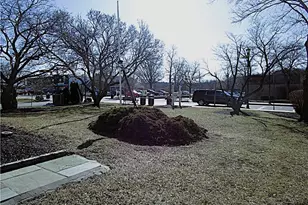 1952 Commerce St, Yorktown Heights, NY 10598 - Photo 3