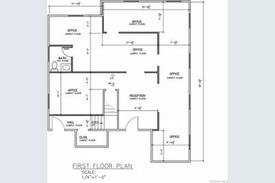 1952 Commerce Street, Yorktown Heights, NY 10598 - Photo 9