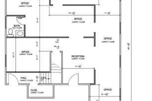 1952 Commerce St, Yorktown Heights, NY 10598 - Photo 9