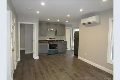 1952 Commerce Street, Yorktown Heights, NY 10598 - Photo 17