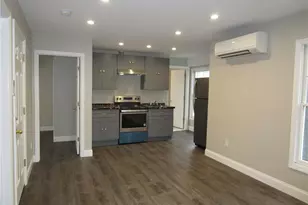 1952 Commerce St, Yorktown Heights, NY 10598 - Photo 17