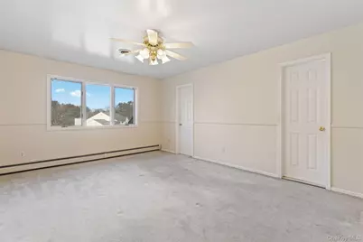 13 Mesa Place, Nanuet, NY 10954 - Photo 13