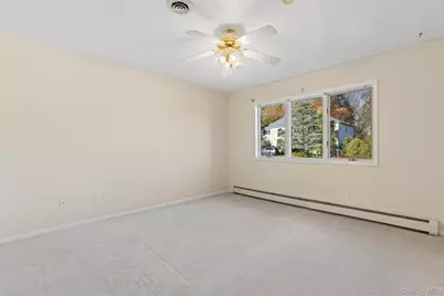 13 Mesa Place, Nanuet, NY 10954 - Photo 17