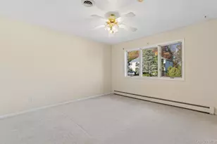 13 Mesa Pl, Nanuet, NY 10954 - Photo 17