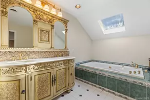 13 Mesa Pl, Nanuet, NY 10954 - Photo 15