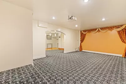 13 Mesa Place, Nanuet, NY 10954 - Photo 23